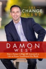 Change Agent
