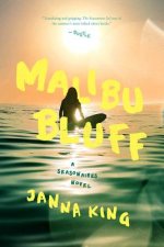 Malibu Bluff - A Seasonaires Novel