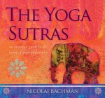 Yoga Sutras,The