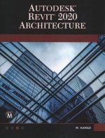 Autodesk Revit 2020 Architecture