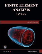 Finite Element Mathematics