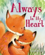 Always In My Heart