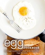 Egg Cookbook