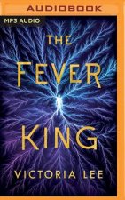 FEVER KING THE