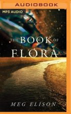 BOOK OF FLORA THE