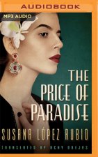 PRICE OF PARADISE THE