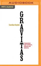 GRAVITAS