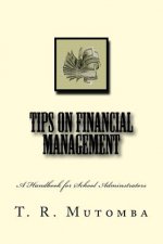 Tips on Financial Management
