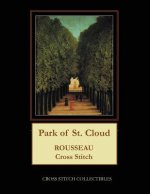 Park of St. Cloud