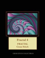 Fractal 4