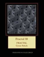 Fractal 10
