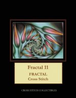 Fractal 11