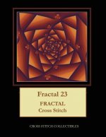 Fractal 23