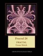 Fractal 24