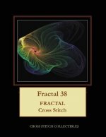 Fractal 38