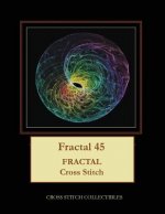 Fractal 45