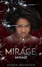 Mirage: Mi