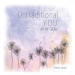 Untraditional You: An Ivf Story