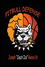 PitBull Defense