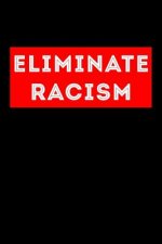 Eliminate Racism