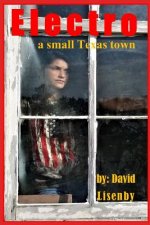Electro: a small Texas town