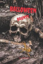 Halloween Haunts
