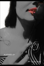 Anhelo