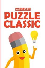 Puzzle Classic