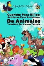 Cuentos Para Ninos