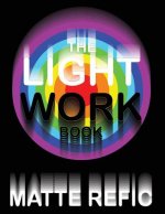 The Light Work Book