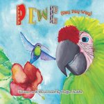 Pewe (Espanol)