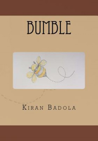 Bumble
