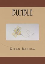 Bumble