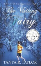 The Visiting Fairy