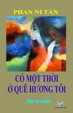Co Mot Thoi O Que Huong Toi: Phan Ni Tan