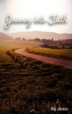 Journey into Faith