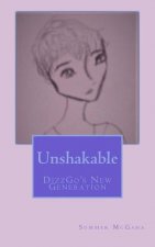 Unshakable