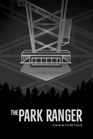 The Park Ranger