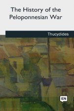 The History of the Peloponnesian War