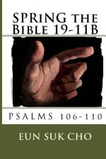 SPRiNG the Bible 19-11B