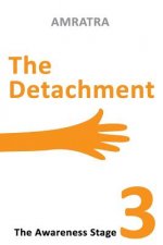 The Detachment: The Awareness Stage