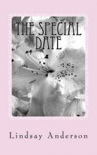 The Special Date: A Jerica Samuels Novel