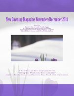 New Dawning Magazine November/December 2018