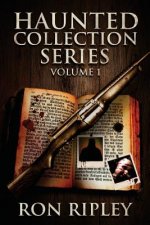 Haunted Collection Series