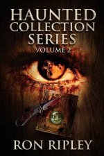 Haunted Collection Series