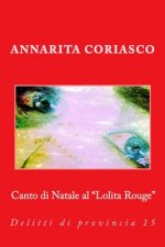 Canto di Natale al 