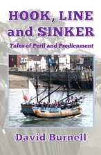 Hook, Line and Sinker