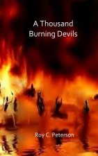 Thousand Burning Devils
