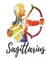 Sagittarius: Sagittarius Cornell Notes