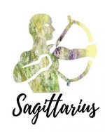 Sagittarius: Sagittarius Cornell Notes